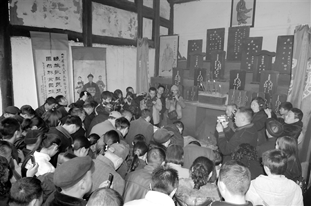 文章图片